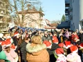 mali bozicni sajam 21122023