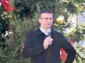 mali bozicni sajam 21122023