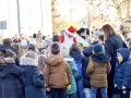 mali bozicni sajam 21122023