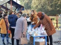 mali bozicni sajam 21122023