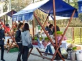 mali bozicni sajam 21122023
