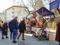 mali bozicni sajam 21122023