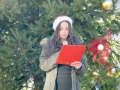 mali bozicni sajam 21122023