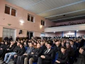 odzak komemoracija 02042025