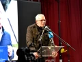 odzak komemoracija 02042025