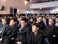 odzak komemoracija 02042025