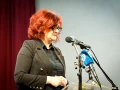 odzak komemoracija 02042025