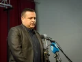odzak komemoracija 02042025