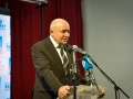 odzak komemoracija 02042025