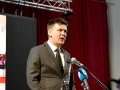 odzak komemoracija 02042025