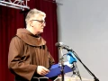 odzak komemoracija 02042025