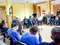 kuca nade bozic023