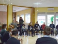 kuca nade bozic 2023