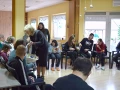 kuca nade bozic 2023