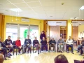 kuca nade bozic 2023