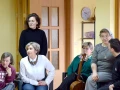 kuca nade bozic 2023