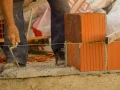 djecji vrtic 06112023