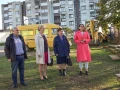 djecji vrtic 06112023