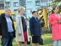 djecji vrtic 06112023