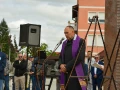 odzak 2142024