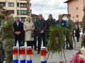 odzak 2142024