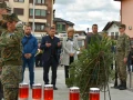 odzak 2142024