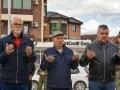 odzak 2142024