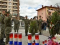 odzak 2142024