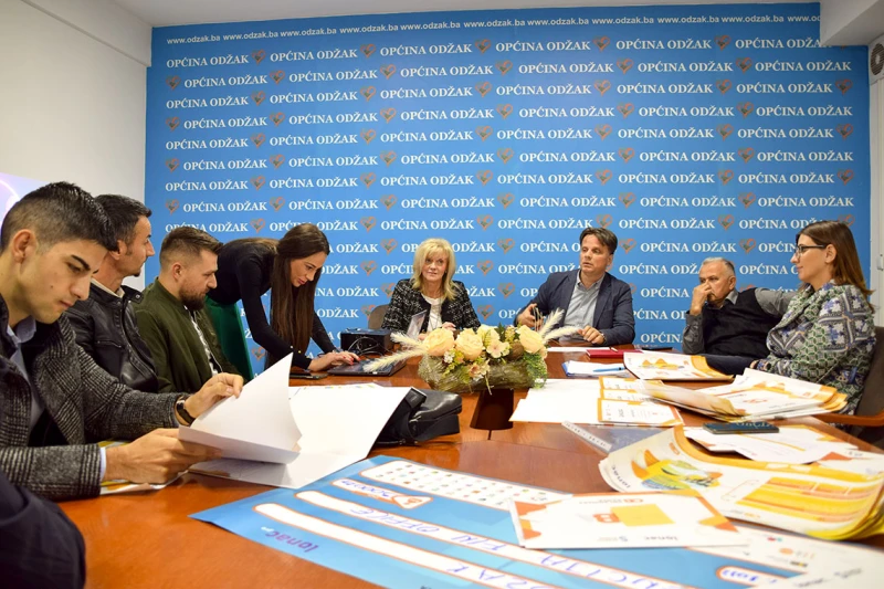 omladinska banka 09112022