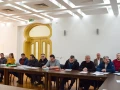 img 170323