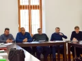 img 170323