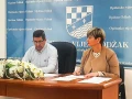 zlatko mujkanovic