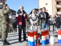 polaganje vijenaca 2024