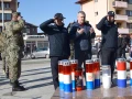 polaganje vijenaca 2024