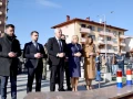 polaganje vijenaca024