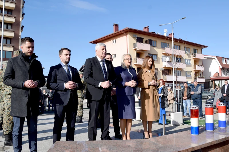 polaganje vijenaca024