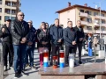 polaganje vijenaca 2024