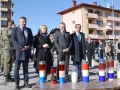 polaganje vijenaca 2024