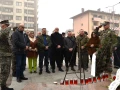 dan opcine 2025 polaganje vijenaca