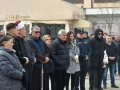 dan opcine 2025 polaganje vijenaca