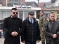 dan opcine 2025 polaganje vijenaca