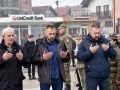 dan opcine 2025 polaganje vijenaca
