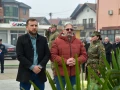 dan opcine 2025 polaganje vijenaca
