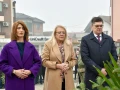 dan opcine025 polaganje vijenaca
