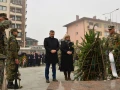 dan opcine 2025 polaganje vijenaca