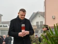 dan opcine 2025 polaganje vijenaca
