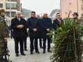dan opcine 2025 polaganje vijenaca