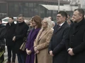 dan opcine 2025 polaganje vijenaca