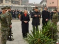 dan opcine 2025 polaganje vijenaca