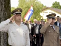 dani sjecanja 2026